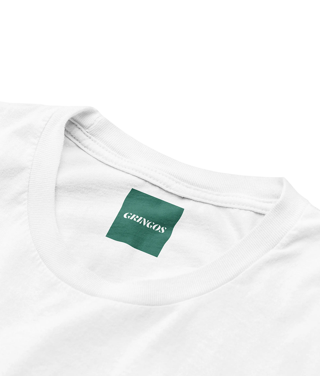 BALI Dos Cervezas Por Favor - Premium Tee