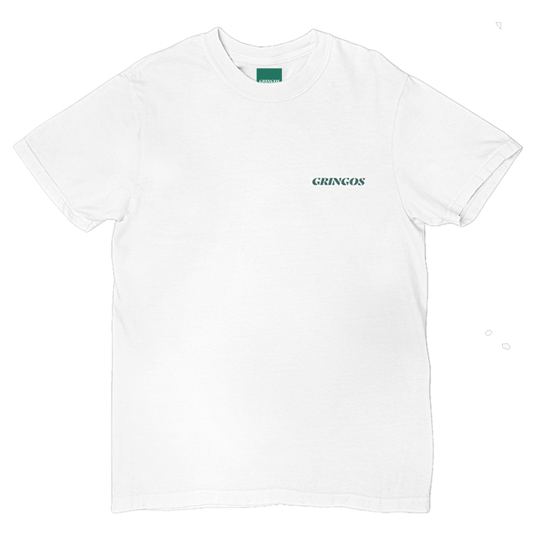 GUATEMALA Dos Cervezas Por Favor - Premium Tee