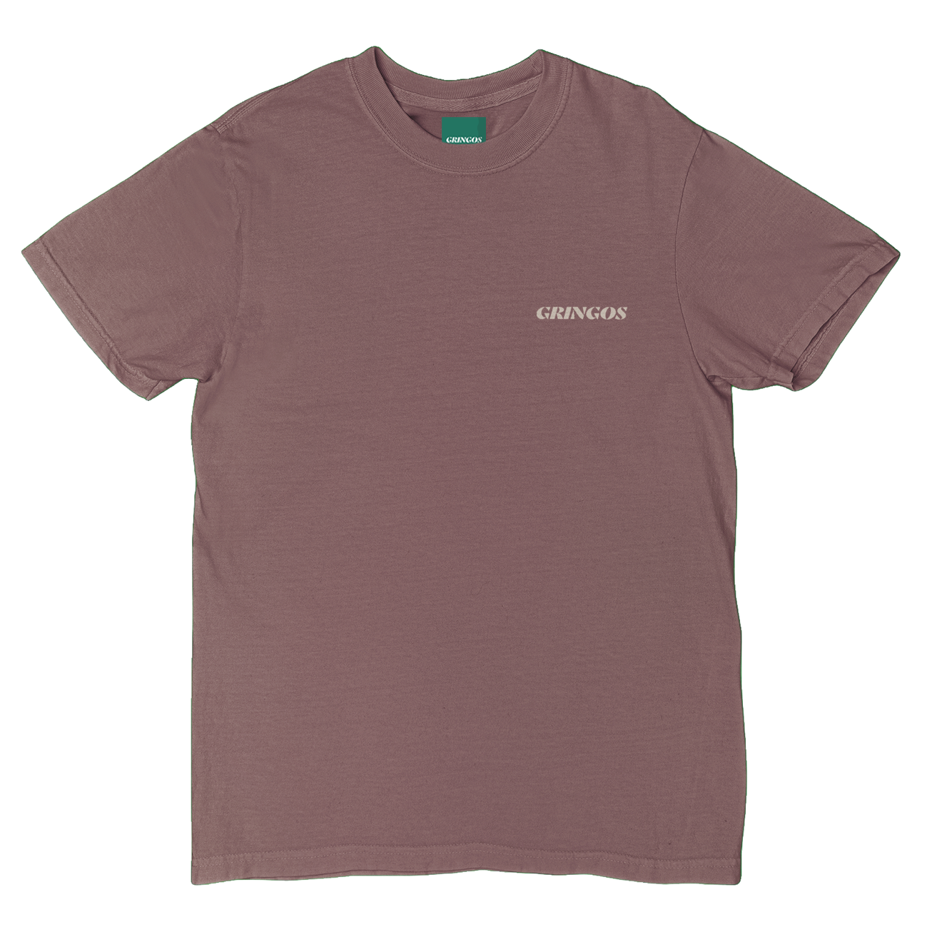 San Gil Paragliding Llama - Premium Tee