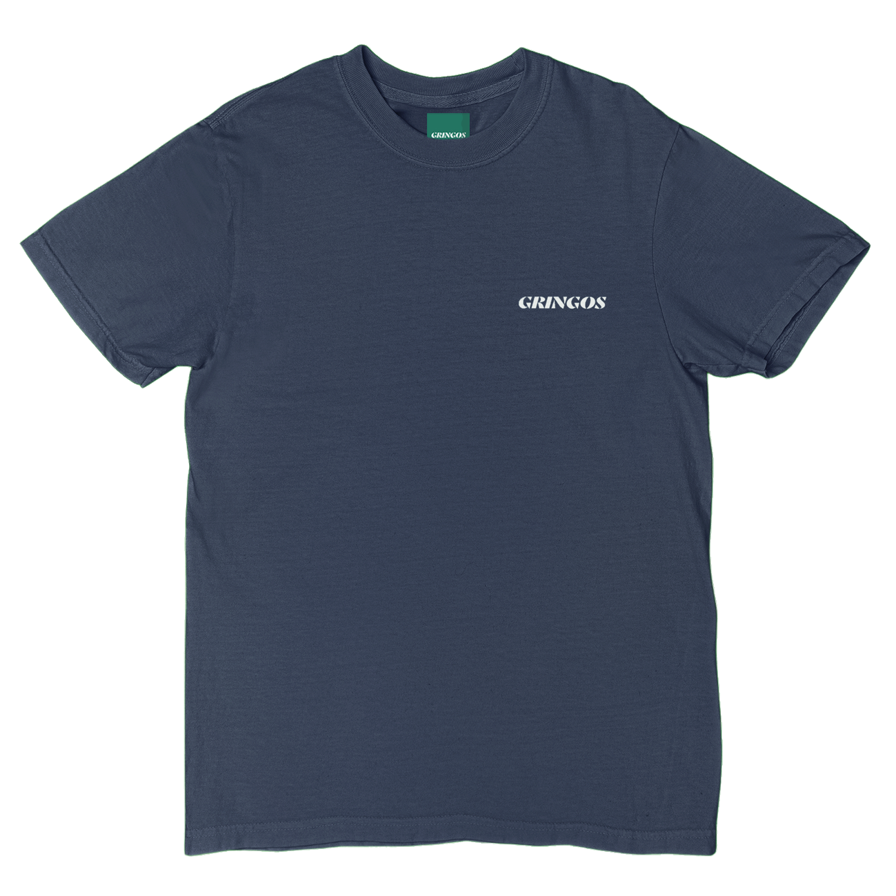 THAILAND Dos Cervezas Por Favor - Premium Tee