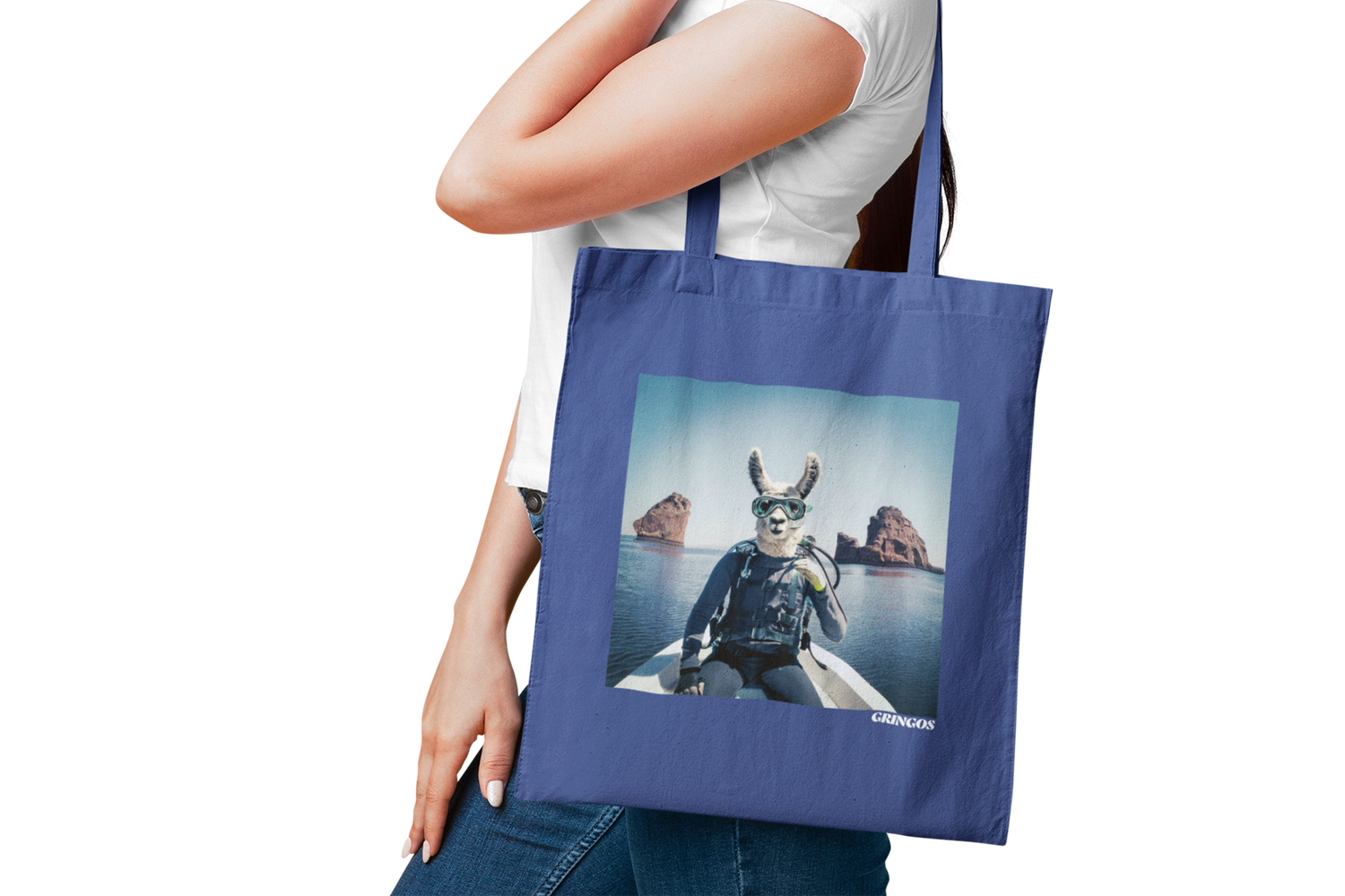 Tote Bags