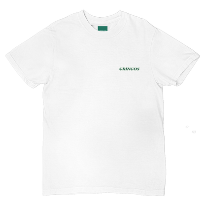 BALI Dos Cervezas Por Favor - Premium Tee
