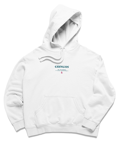 Mt. Ama Dablam Hoodie