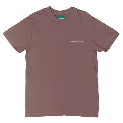 San Gil Paragliding Llama - Premium Tee