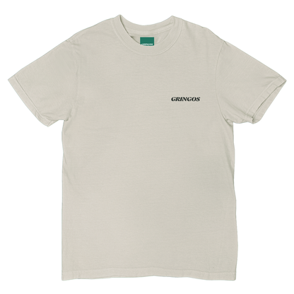 San Gil Paragliding Llama - Premium Tee