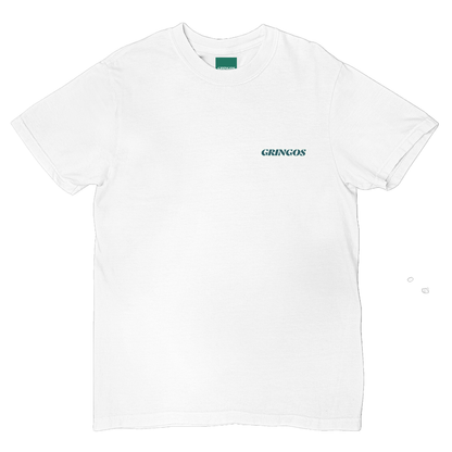 PHILIPPINES Dos Cervezas Por Favor - Premium Tee