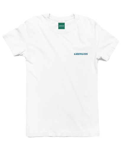 Philippines - Dos Cervezas Por Favor