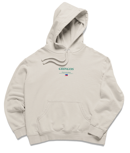 Ditaytayan Island Hoodie