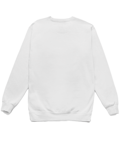 Gringos Essential Sweatshirt