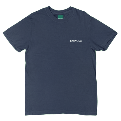 THAILAND Dos Cervezas Por Favor - Premium Tee